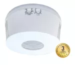 SENSOR 68 Czujnik ruchu PIR