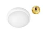 STROPY W 22W CCT ADJ Plafon LED