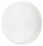 DITA ROUND W 12W CCT Plafon LED