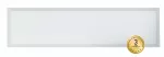 DAISY LIBRA II 3G 48W NW Panel LED do zabudowy p/t
