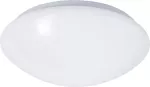 DAISY LED REVA IP44 23W HF DIM NW Plafon LED z czujnikiem ruchu HF
