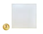 STELLA 40W NW Panel LED do zabudowy p/t (Backlight LED)