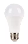 LED A55 E27 4,4W/40W CW Lampa LED (Żarówka LED)