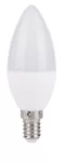 LED CANDLE C37 E14 7,5W/60W NW Lampa LED (Żarówka LED)