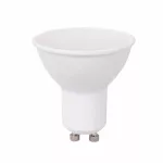 LED GU10 5,4W CW Lampa LED (Żarowka LED)