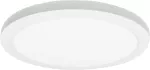 PLASCO 24W CCT Plafon LED