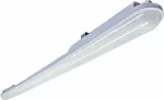 HERMETIC LED PCB 36W NW Oprawa hermetyk LED PCB