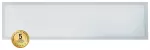 UNI VIRGO 5 II 28/32/36/42W NW [1/2] Panel LED do zabudowy p/t [1/2]