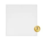ASTRIS 40/36/32/28W 3CCT ADJ Panel LED do zabudowy p/t