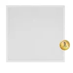 ASTRIS UGR 40/36/32/28W 3CCT ADJ Panel LED do zabudowy p/t