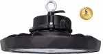 GOLEM 85/120/150W Zoom NW ADJ Oprawa LED (HighBay LED)