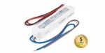 DRIVER 10W/P IP67 12V (ZPV-10-12) Zasilacz LED w obudowie plastikowej