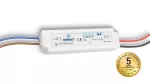 DRIVER 35W/P IP67 12V (ZPV-35-12) Zasilacz LED w obudowie plastikowej