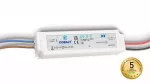 DRIVER 75W/P IP67 12V (ZPV-75-12) Zasilacz LED w obudowie plastikowej