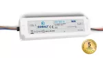 DRIVER 150W/P IP67 12V (ZPV-150-12) Zasilacz LED w obudowie plastikowej