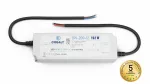 DRIVER 200W/P IP67 12V (ZPV-200-12) Zasilacz LED w obudowie plastikowej