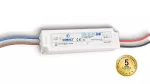 DRIVER 20W/P IP67 24V (ZPV-20-24) Zasilacz LED w obudowie plastikowej