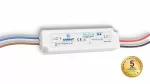 DRIVER 35W/P IP67 24V (ZPV-35-24) Zasilacz LED w obudowie plastikowej