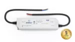 DRIVER 150W/P IP67 24V (ZPV-150-24) Zasilacz LED w obudowie plastikowej