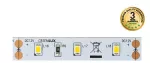 LED STRIP 60LED/12W/m IP65 CW 5m (*5m=1pcs) Taśma LED samoprzylepna na krążku