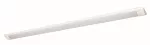 LED AURA NG 50W NW Oprawa LED