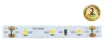 LED STRIP 60LED/9,6W/m IP65 CW 30m (*30m=1pcs) Taśma LED samoprzylepna na krążku