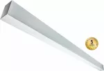 LINIK 120 40W White ML NW Oprawa LED liniowa