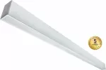 LINIK 120 40W White PR NW Oprawa LED liniowa