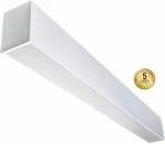 LINIK 90 30W White PR NW Oprawa LED liniowa