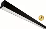 LINIK 150 50W Black PR NW Oprawa LED liniowa