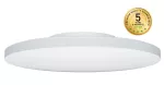 VARIO NOVA W 13/18W 3CCT ADJ Plafon LED