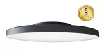VARIO NOVA B 13/18W 3CCT ADJ Plafon LED
