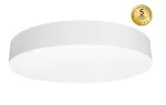 VARIO LUMO W 13/18W 3CCT ADJ Plafon LED