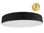 VARIO LUMO B 13/18W 3CCT ADJ Plafon LED