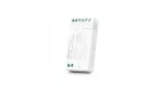 LED CONTROLLER MONO/CCT (FUT035S+) Sterownik LED