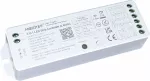 LED CONTROLLER 5in1 MONO/RGB/RGBW/CCT (FUT-LS2) Sterownik LED