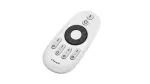 REMOTE MONO (FUT006) Pilot zdalnego sterowania RF