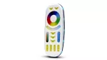 REMOTE RGB/CCT (FUT092) Pilot zdalnego sterowania RF