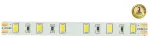 LED STRIP 60LED/16W/m IP20 WW 24V 5m (*5m=1pcs) Taśma LED samoprzylepna na krążku