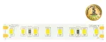 LED STRIP 128LED/12W/m IP20 NW 24V 5m (*5m=1pcs) Taśma LED samoprzylepna na krążku