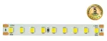 LED STRIP 144LED/5,5W/m IP20 NW 24V 5m (*5m=1pcs) Taśma LED samoprzylepna na krążku