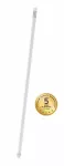 LED T8 PROFI-840-12W/120cm milk Lampa LED T8 (Tuba LED)
