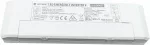 LED EMERGENCY INVERTER V Moduł awaryjny z akumulatorem