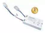STROPY Sensor HF Czujnik ruchu HF