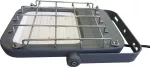 PROTECTIVE GRID OMEGA 180W Siatka ochronna