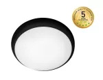 STROPY B 22W CCT ADJ Plafon LED
