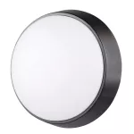 DITA ROUND B 12W CCT Plafon LED