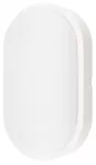 DITA OVAL W 18W CCT Plafon LED