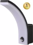 FALCO B 12/15/20W PIR NW ADJ Kinkiet LED elewacyjny