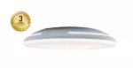 SLIDE 24/18/12/6W 3CCT ADJ Plafon LED